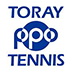 www.toray-ppo.com
