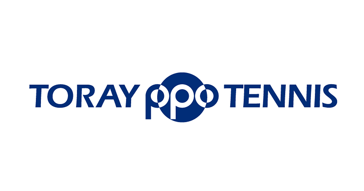 www.toray-ppo.com