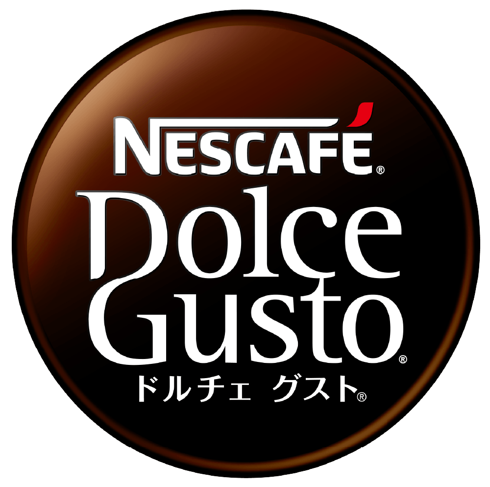 Dolce Gusto