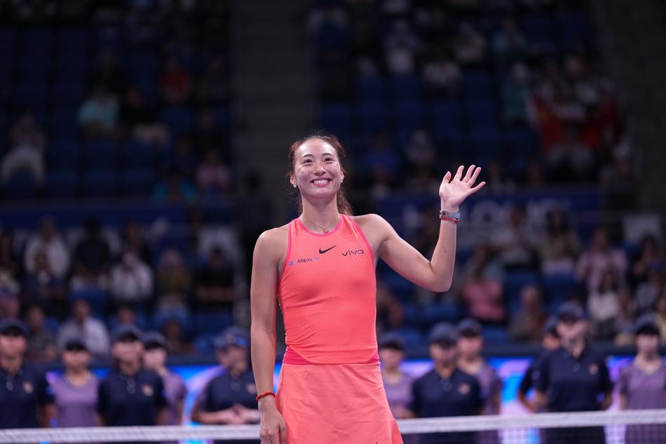 フォトギャラリー | 東レ パン パシフィック オープンテニス