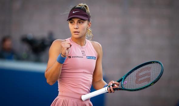 ジャクリネ・クリスティアン