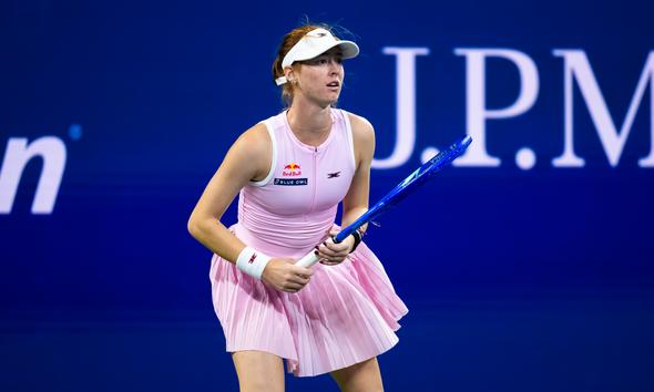 マヤ・ジョイント