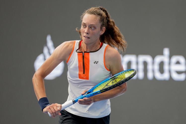 二コラ・バルトゥニコバ