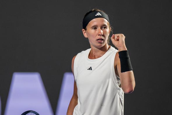 二コラ・バルトゥニコバ