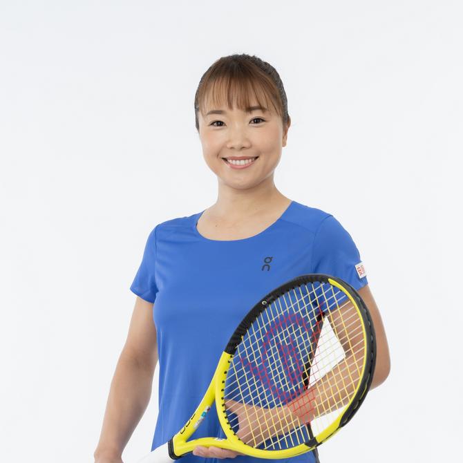 奈良くるみさんが新たに大会アンバサダーに!