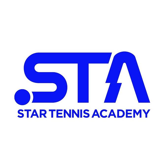 視聴方法更新】史上初！スターテニスアカデミーにて予選ライブ